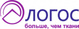 Логос shop.logos-group.ru