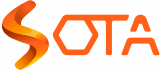 Sota sota-store.ru
