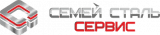 Семей Сталь Сервис pkfsss.kz