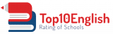 Top10english top10english.ru