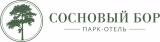 Сосновый Бор sborhotel.ru