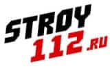 Ресформ трейд stroy112.ru