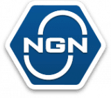 NGN Oil ngn-oil.com