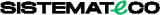 Систематеко sistemateco.ru