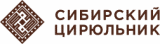 Сибирский Цирюльник sibcirulnik.ru