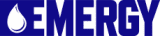 Emergy emergy.group