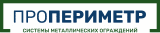 Пропериметр properimetr.ru