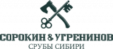 Сибсруб sibirsrub.ru