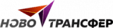 Новотрансфер novotransfer.com