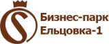 Ельцовка-1 https://eltsovka-1.ru/