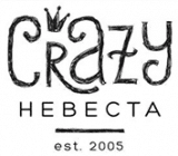 Crazy Невеста crazy-nevesta.ru