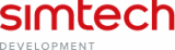 Simtech simtechdev.com