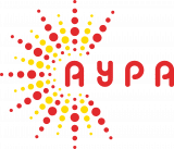 Аура - подарочная карта aura.planeta-mall.ru/gift-card