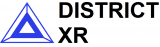 District XR district-xr.com