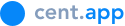 Cent.app