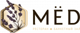 Ресторан МЁД restoran-med.ru