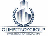 OLIMPSTROY GROUP www.tccpro.ru