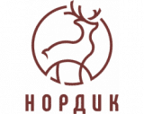 ЖК Нордик nordic.city