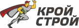Кройстрой https://kroystroy.ru/