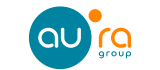 АуТрейд autrade.ru