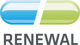 Renewal
