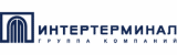 Интер-Терминал http://interterminal.ru/index.php/ru