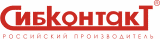СибКонтакт sibcontact.com