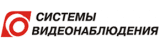 Системы видеонаблюдения sv22.ru