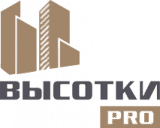 Высотки PRO vysotki.pro