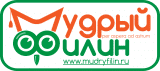 Мудрый филин mudryfilin.ru