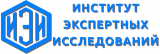 Судебная Экспертиза ini.expert
