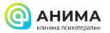 Анима-клиник anima-clinic.ru