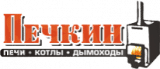 Печкин 100pechei.ru
