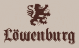 Löwenburg https://lowenburg.ru/