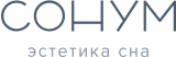 Сонум sonum.ru