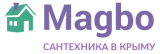 Magbo magbo.ru