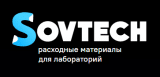 Совтех sovteh2012.ru