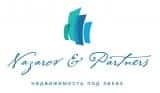 Назаров и партнеры www.nazarov-partners.com