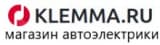 KLEMMA klemma.ru