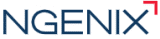 NGENIX www.ngenix.net