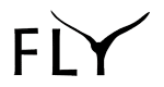 FLY www.fly-line.ru