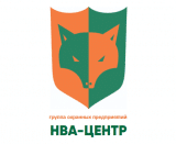 Охранное предприятие 