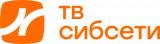 Сибирские сети promo.sibset.ru/nsk