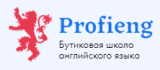 Profieng www.profieng.ru