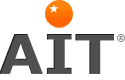 Азиатские Промышленные Технологии https://www.aitcom.ru/