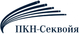 Секвойя pkns.ru