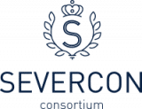 Северкон severcon.ru
