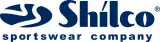 Шилько shilco.ru