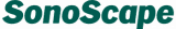 СоноПро sonopro.ru