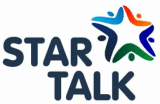 Star Talk start2talk.ru